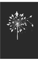 Penguin Dandelion