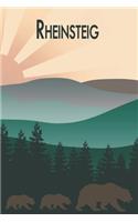 Rheinsteig