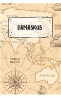 Damaskus