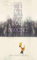 Fall of Innocence