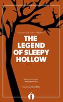 Legend of Sleepy Hollow (Lighthouse Plays)