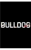 Bulldog