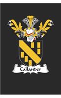 Callander