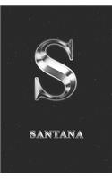 Santana