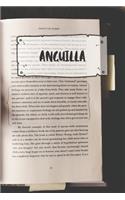 Anguilla