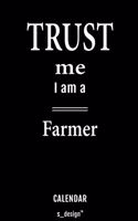 Calendar for Farmers / Farmer