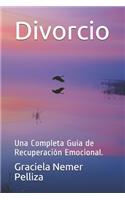Divorcio