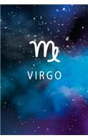 Virgo