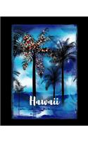 Hawaii