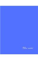 Bloc-notes