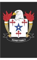 Adam