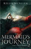Mermaid's Journey: (Siren)