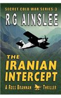 Iranian Intercept