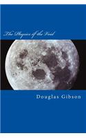 Physics of the Void