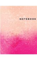 Notebooks