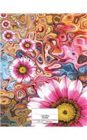 Cornell Notes Notebook
