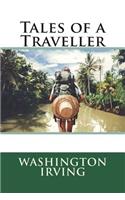 Tales of a Traveller