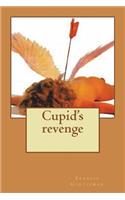 Cupid's revenge