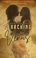 Searching for Venus