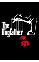 The Dogfather