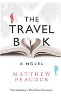 Travel Book