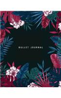 Bullet Journal