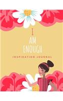 I Am Enough