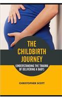 Childbirth Journey