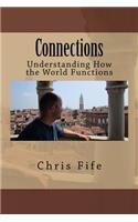 Connections