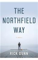 Northfield Way