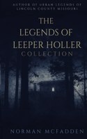 The Legends of Leeper Holler Collection