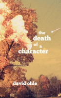 Death of a Character
