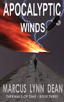 Apocalyptic Winds