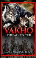 Vakho