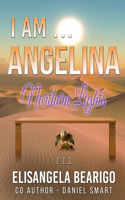 I am Angelina