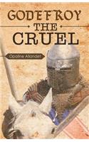 Godefroy the Cruel