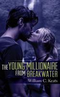 Young Millionaire from Breakwater