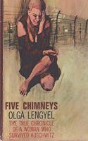 Five Chimneys