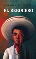rebocero