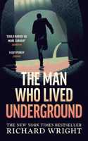The Man Who Lived Underground: The ‘gripping’ New York Times Bestseller