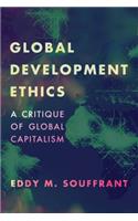 Global Development Ethics