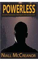 Powerless