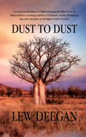 Dust To Dust