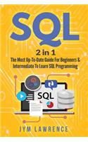 SQL
