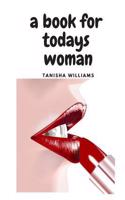 Book for Todays Woman