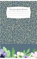 Dual Grid Graph Notebook