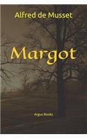 Margot