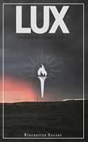 Lux