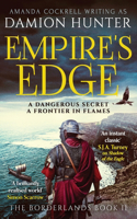 Empire's Edge