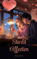 Starlit Affection
